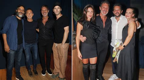 Una Famosa Gener Revuelo En Las Redes Sociales Con Una Bikini Provocativa Infobae