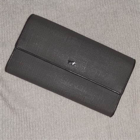 Jual Braun Buffel Original Shopee Indonesia