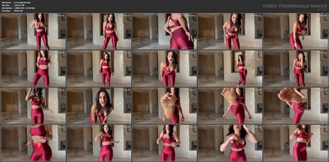 Raven Eve In Scene I Will Whoop Your Ass That S A Guarantee Eve