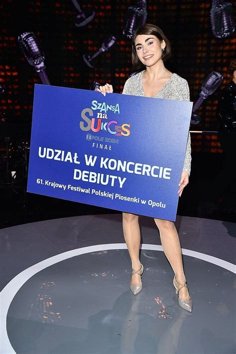 Szansa na sukces kto wygrał w finale Zwycięstwo budzi wątpliwości