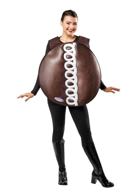cupcake costume diy 8