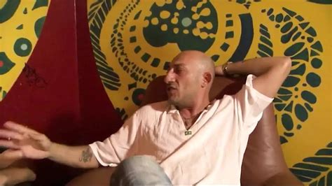 Mozzarella Connection Sc 1 Lewd Orgy Amateur Porn Feat July Di Maggio XHamster
