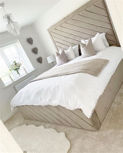 Pin By Kerly On Kerly Castillo Furniture Bed Frame Bed