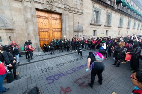 La Jornada Cndh Pide A Medios Sensibilidad Con V Ctimas De Violencia