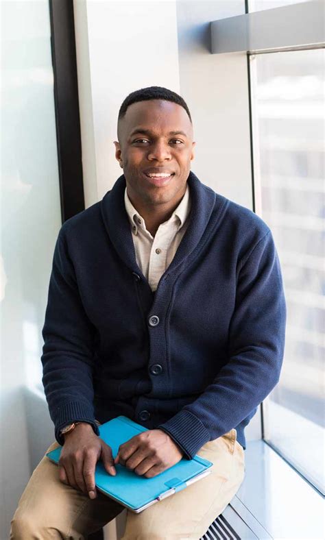 Adoption Competent Mental Health - Oklahoma Fosters