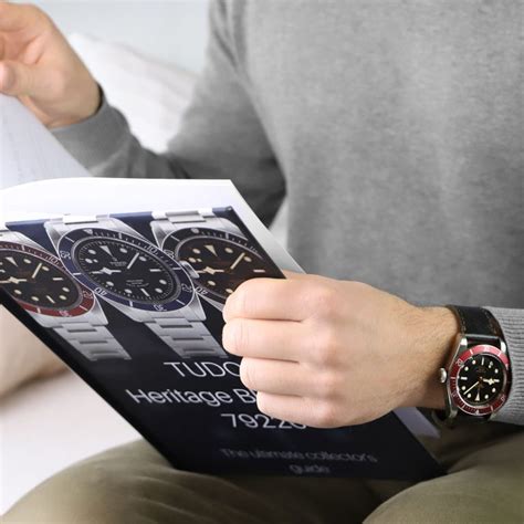 Rolex Bracelets The Ultimate Guide To Rolex Bracelets Millenary Watches