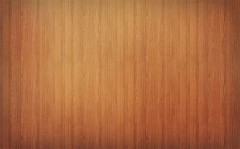 Madera Fondos De Pantalla Hd Fondos De Escritorio Wallpaper Porn