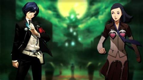 Atlus Knows How Badly You Want To See Persona And Persona Remakes