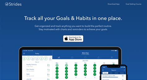 The 10 Best Habit Tracker Apps In 2024 Features Pricing ClickUp