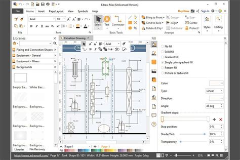 6 Best Block Diagram Programs in 2025