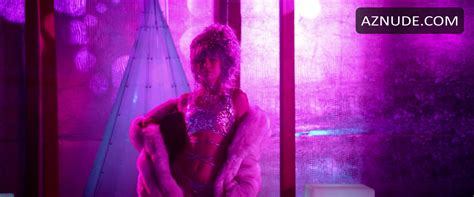 MY VALENTINE NUDE SCENES AZNude