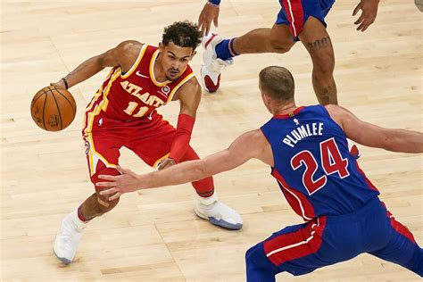 Washington Wizards Vs Atlanta Hawks Free Pick NBA Betting Odds