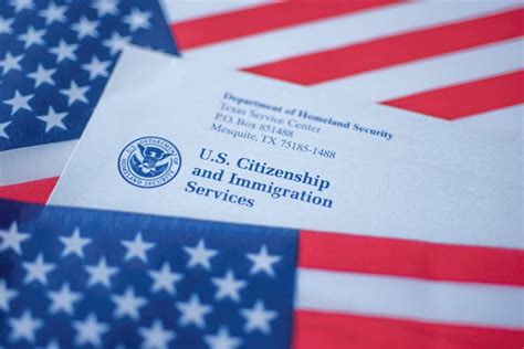 Uscis Update Uscis Extends Green Card Validity Extension To 24 Months