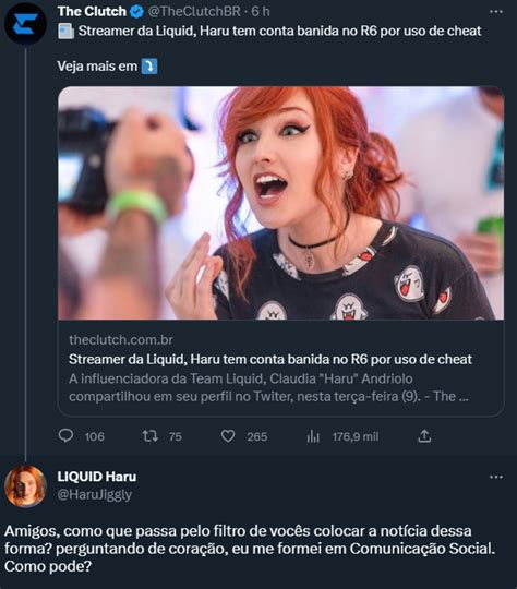 Pam on Twitter A mulher ainda não entendeu que falou uma mentira no