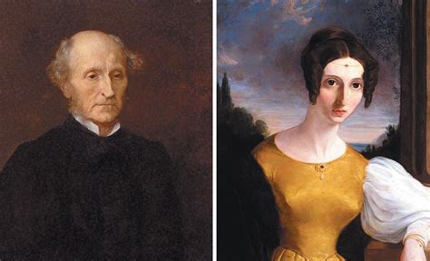 Harriet Taylor Mill Alchetron The Free Social Encyclopedia
