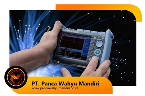 Rental Repair Kalibrasi Otdr Fusion Splicer Fiber Optic Bekasi