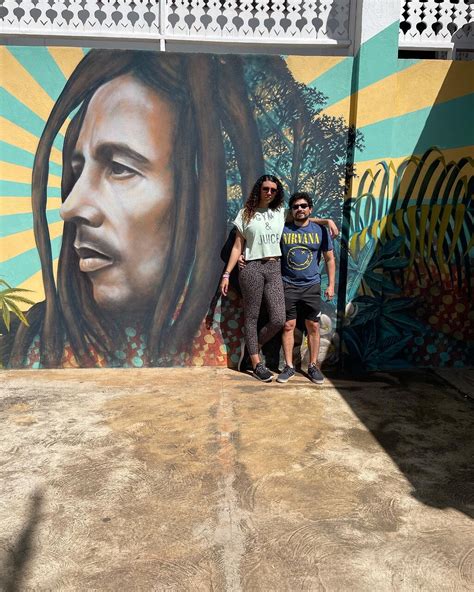 Bob Marleys Nine Mile Day Trip With Admission And Guided Tour From