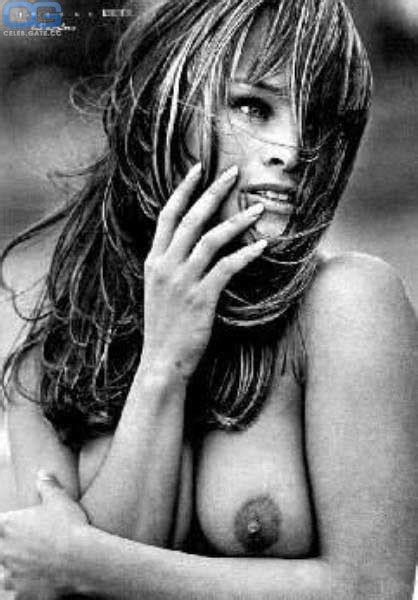 Dorkas Kiefer Nude Pictures Photos Playboy Naked Topless Fappening