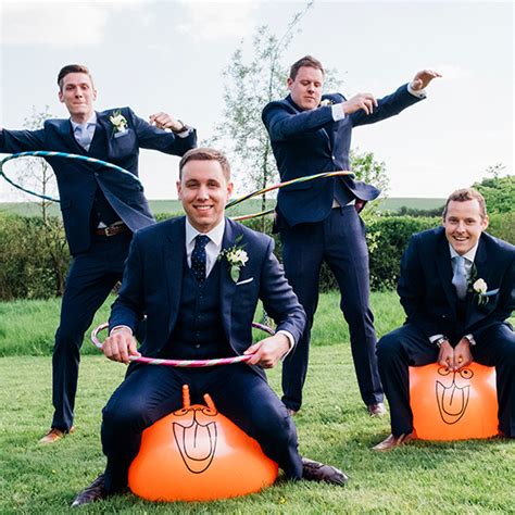 Space Hoppers For Hire Welcome To The Traditional Game Hire Company