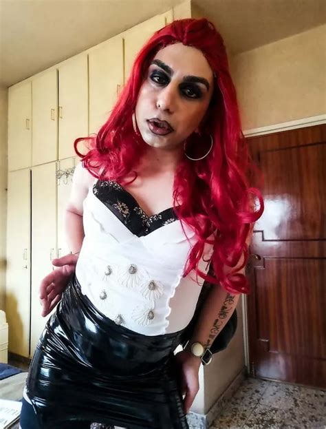 FetishEmmanuella ALBUM 4 28 Nude Pics XHamster