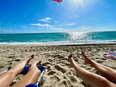 Denmark Nude Beach Guide What To Know Before You Go Amazingworld