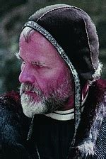 Гамлет (фильм, 1990)