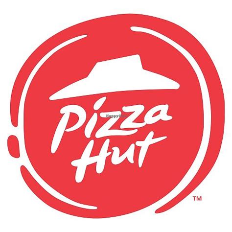 Pizza Hut Coventry Restaurant Happycow