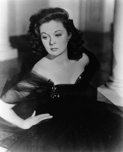 Susan Hayward Susan Hayward Susan Sarandon Hooray For Hollywood Lonely Heart Old Hollywood