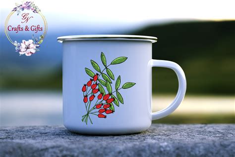 Канче Шипка | CraftsAndGifts.bg