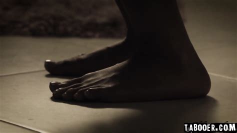 Destiny Cruz Desires To Suck And Fuck Billy S Cock