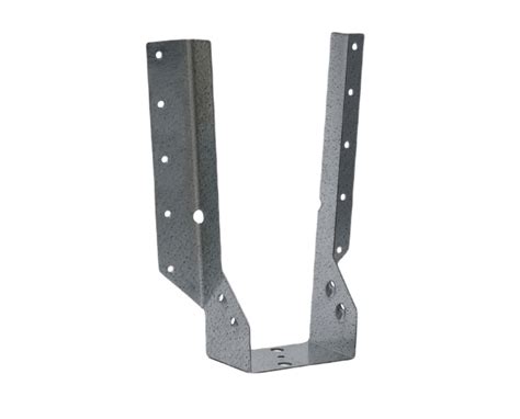I Joist Face Mount Wilmaplex