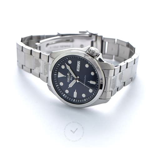 Seiko 5 Sports Srpe53k1 Mens Watch For Sale Online Hk