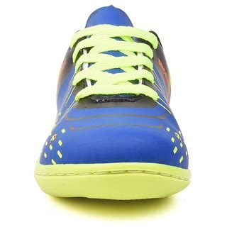 Chuteira Tenis Futsal Infantil Dino Baby Futebol Menino Ao Shopee