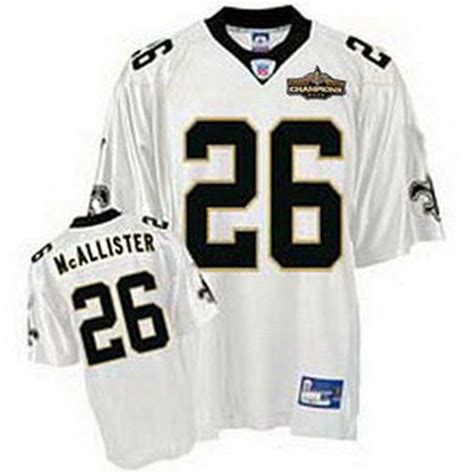 26 best New Orleans Saints Jersey images on Pinterest | Nfl jerseys, New orleans saints and Nfl news