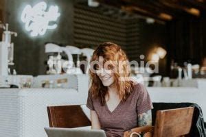 Los Hot Wheels M S Buscados Por Coleccionistas Tiendamia