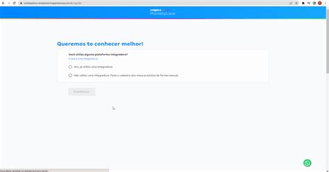 Como Integrar Minha Loja Virtual A Magalu Marketplace Oruc