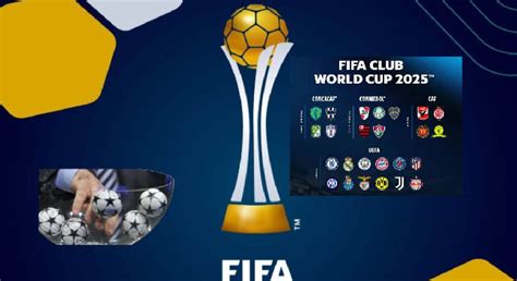 Ufficiale Ecco Dove Vedere Il Mondiale Per Club Partite Gratis In