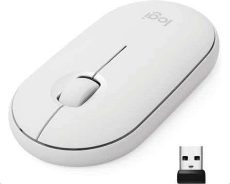 Best Bluetooth mouse for iPad Pro in 2025 - iGeeksBlog