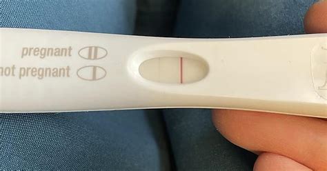 Follow Up To Cheapie Squinter This Am 9 Dpo 3ish Hr Hold Album On Imgur