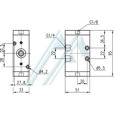 3 Way Pneumatic Valve Schematic Diagram Wiring Diagram And Schematics