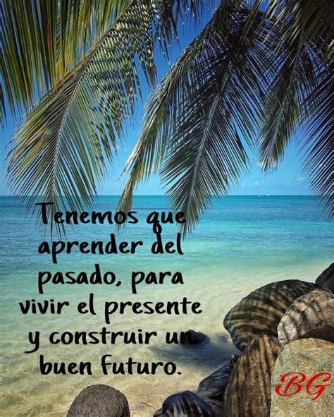 Spanish Thoughts Smart Quotes Jokes Dios Ornaments Spanish