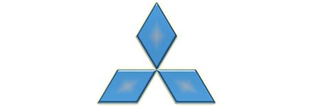 Mitsubishi Logo Meaning And History Mitsubishi Symbol