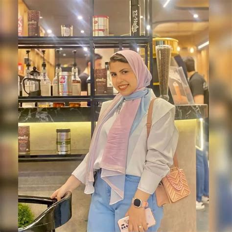 Sara Mohamed Saramohamed104 • Threads Say More