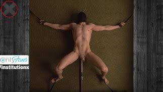 前列腺挤奶肛门训练 Pspot 性高潮汇编 机构 X Pornhub Gay