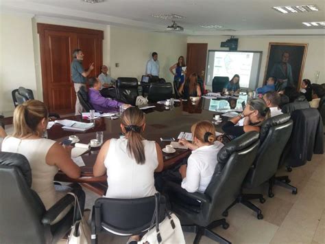 Gobernaci N De Risaralda On Twitter En Consejo De Gobierno