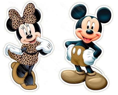 Pin By Miry On Minnie E Topolino Minnie Mouse Pictures Mickey Mouse