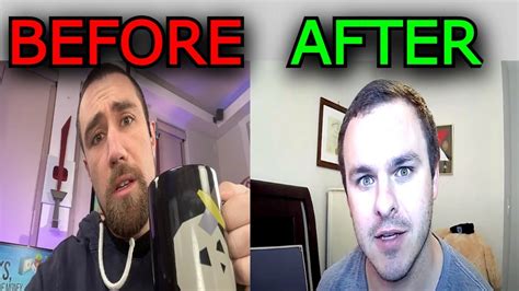 youtube finance channels  changed youtube