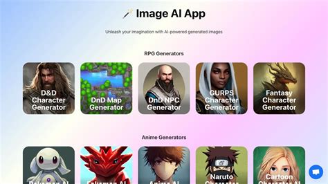 Image Ai App Trending Ai Tool For Image Generation And Best Alternatives