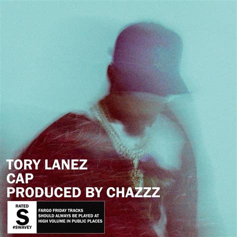 Tory Lanez I LIKE Lyrics Genius Lyrics