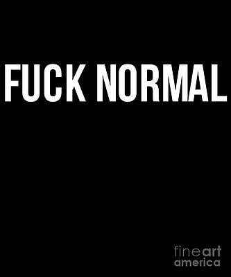 Fuck Drawings For Sale Fine Art America